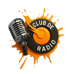 CLUB DE RADIO