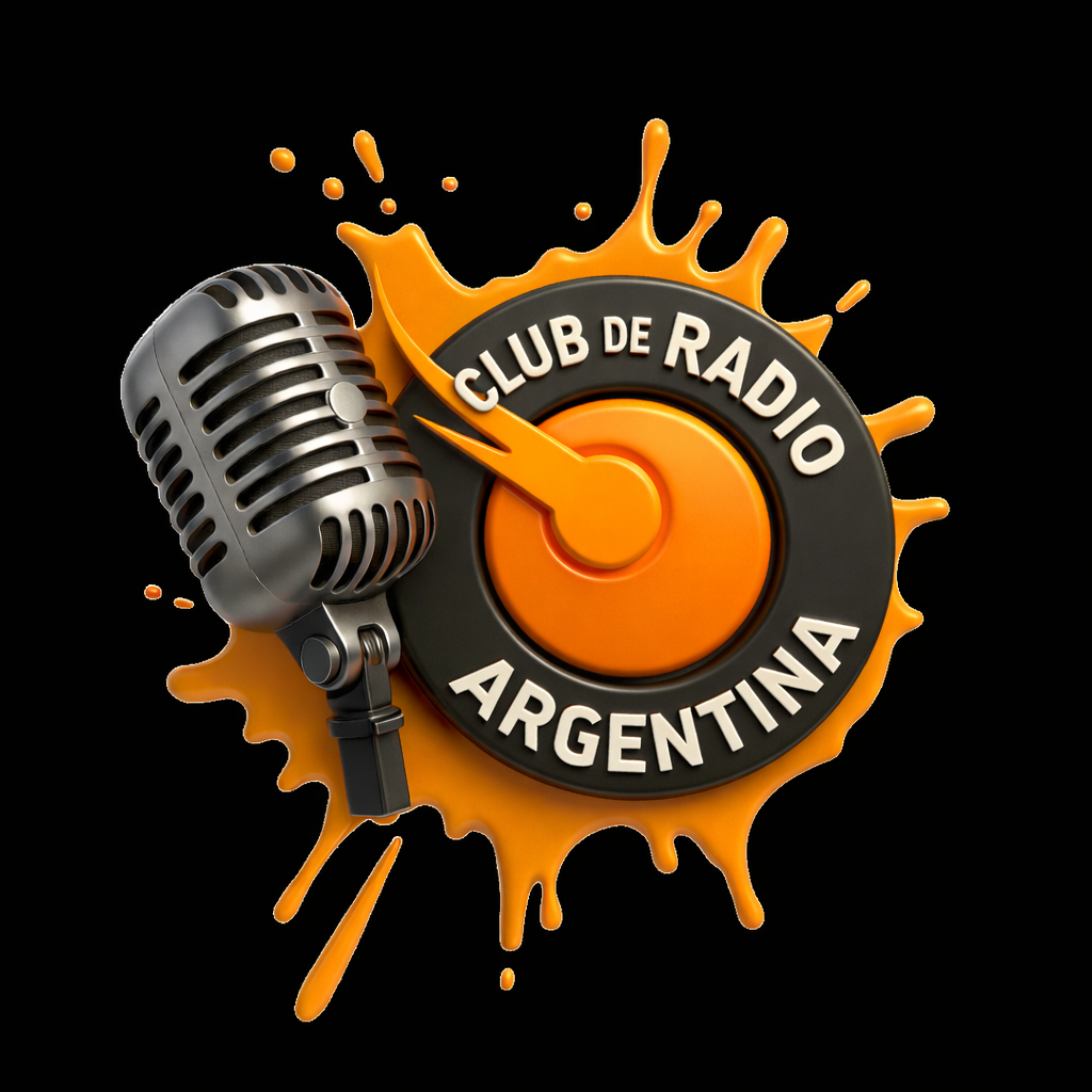 Club de Radio