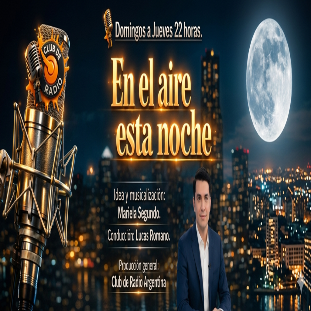 EN EL AIRE cuad