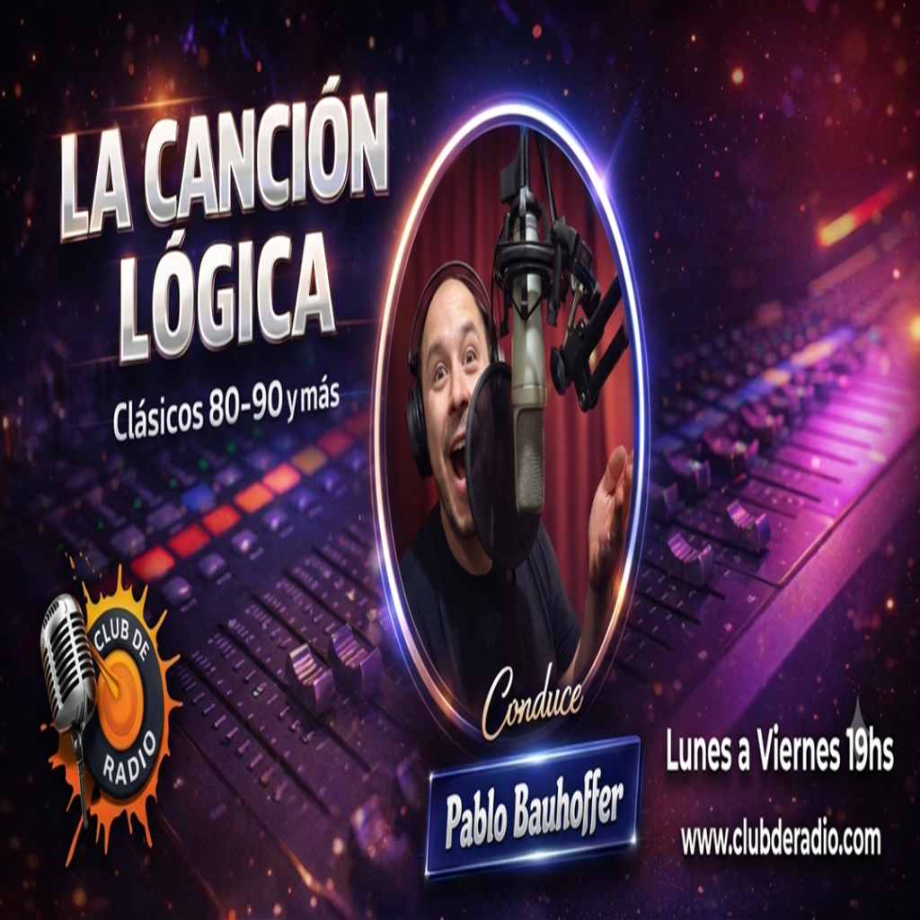 LCL cuad