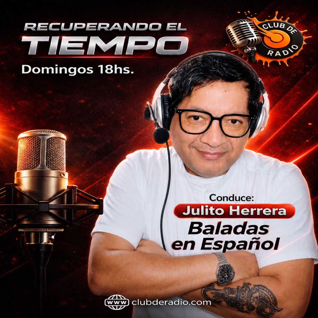 RET cuadrado